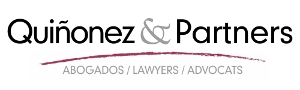 Quiñonez & Partners